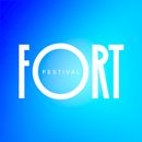 FORT Festival APK