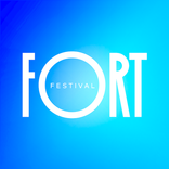 FORT Festival