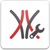 Avalon SST APK