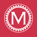 Majestic Resorts