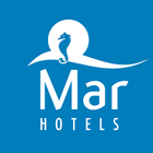 Mar Hotels icono