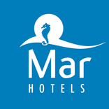 Mar Hotels