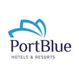 PortBlue - Hotels & Resorts