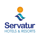 ikon Servatur Hotels