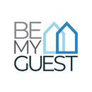 BeMyGuest Hotels & Concepts APK