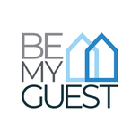 BeMyGuest Hotels & Concepts