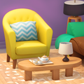 Decor Home