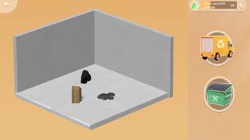 Decor Home اسکرین شاٹ 1