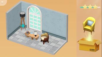 Decor Home اسکرین شاٹ 2