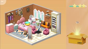 Decor Home اسکرین شاٹ 3
