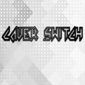 Caver Switch