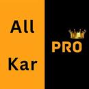All Kar Pro Found Die Loe Kar APK