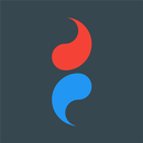 磁力极 APK