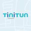 Tinitun APK