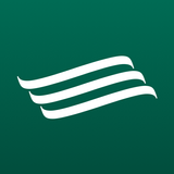 UniCare Medicaid icon