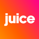 Juicebox: Find & Share Music APK