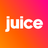 Juicebox icône