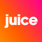 Juicebox icon