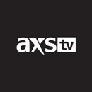 AXS TV APK