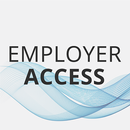 EmployerAccess APK