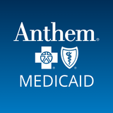 Anthem Medicaid APK
