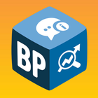 Broker Plus icono