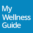 My Wellness Guide icon