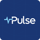 Elevance Health Pulse ícone