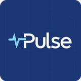 Elevance Health Pulse icône