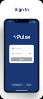 Elevance Health Pulse Affiche