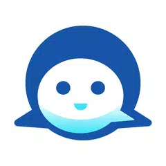 Sydney Health APK Herunterladen