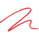 MartinLogan Subwoofer Control APK