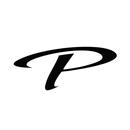 Paradigm Subwoofer Control APK