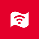 Anthem Wi-Fi Setup APK