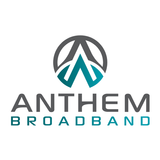 AnthemIQ APK