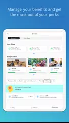 Engage Wellbeing APK download