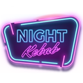 Night Kebab