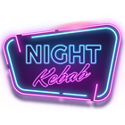 ikon Night Kebab