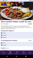 Night Kebab screenshot 2