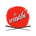 Ô Wasabi