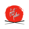 Ô Pot Au Pho