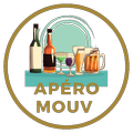 Apéro Mouv