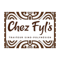 Chez Fyl's