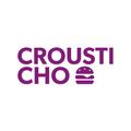 Crousti Cho