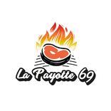 La Payotte 69
