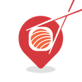 Sushi Koyo