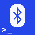 Icona Bluetooth Browser