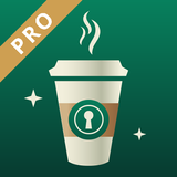 Starbucks Secret Menu: Drinks APK