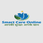 Smart Care Online icône
