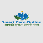 Smart Care Online icon